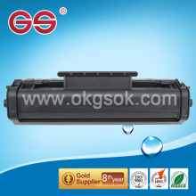 Cartouche de toner FX3 FX-3 pour Canon Laser Class L3000 4000